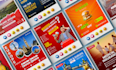 design social media post, facebook ads, instagram post within 5 hrs