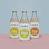 do professional 3d modeling and 3d product rendering