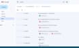 send email manually one by one
