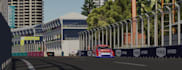 create a race track for assetto corsa