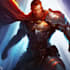 design superhero character design art