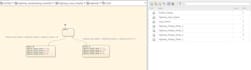 1 model design 2 stateflow 3 sil 4 mil and 5 code generation