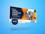 create facebook business page setup and optimized SEO