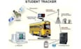 give school management system and  online course website,