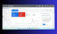 setup and manage google shopping and pmax campaigns