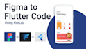 convert figma to flutter code, xd to flutter