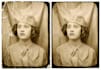 edit, retouch, colorize, and restore any photo
