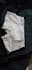 digital sewing pattern making and grading