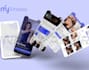 convert website to app, develop web application API integration