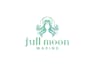 design outstanding pool and spa logo