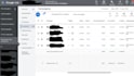 do performance max management for ecommerce  dutch or english