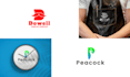 design next level and super creative minimalist logo for your business