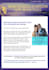be your christian content writer, blog post, ghostwriter