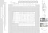 draw large scale 2d architectural plans in autocad