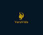 design a premium cosmetics and beauty logo