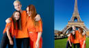 remove background or object from your picture