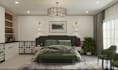 create 3d architectural modeling and photorealistic rendering