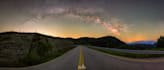 stack and edit your astrophotography and milky way photos