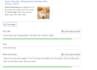 do yoast on page SEO with green article readability