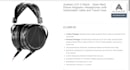 write selling SEO optimized product description