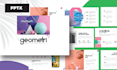 create an engaging powerpoint presentation design