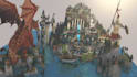 build anything in minecraft from your fantasies