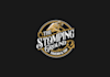 design outstanding bar restaurant logo