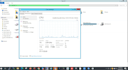 repair, fix optimize windows 10 windows 11 troubleshoot computer laptop repair