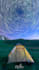 stack and edit your star trail