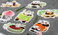 send a postcard from china to anywhere