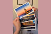 send a postcard from turkey