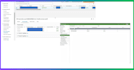 do configure AWS vpc, lightsail,ec2,elb,cloudfront,s3