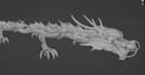 rig your any 3d model in blender 3d