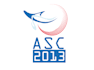 design high quality aviation logo in high definition