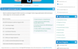 publish your article with dofollow backlink on my turbo SEO tools blog