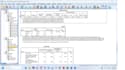 do survey analysis and anova using spss and jasp