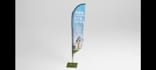 do photorealism 3d animation