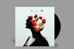 create stunning album cover art