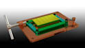 solidworks 3d modelling mechanical 3d model product design