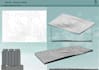 do architectural site environment analysis and maps