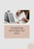 write amazing articles, essays, summaries and will proofread as well