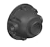 provide 3d file with rendering and manufacturing drawings
