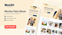 be your finest web developer and designer