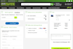 develop prestashop fast secure ecommerce store