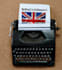 proofread and edit your business english