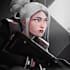 make you godlike anime music video amv and gmv