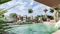 design 3d,2d garden, yard,landscape,pool,patio