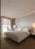 do interior design and 3d visualization for your home