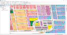 georeference, digitize, and design layout maps using arcgis