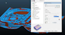 create precise cnc programming and cad design for your projects